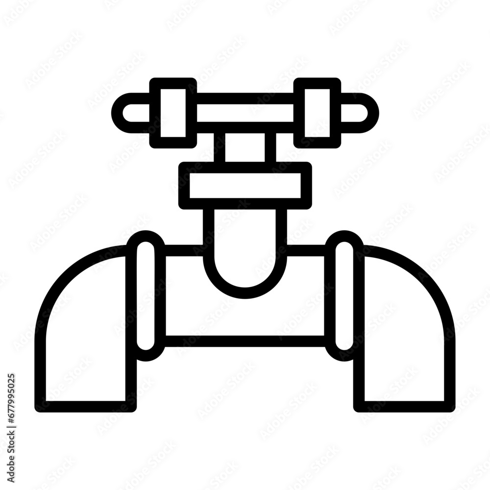 Piping, ductwork, conduit system, transport system, conveyance icon and easy to edit. Piping, ductwork, conduit system, transport system, conveyance icon and easy to edit.