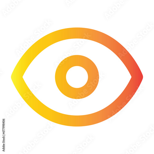 eye icon