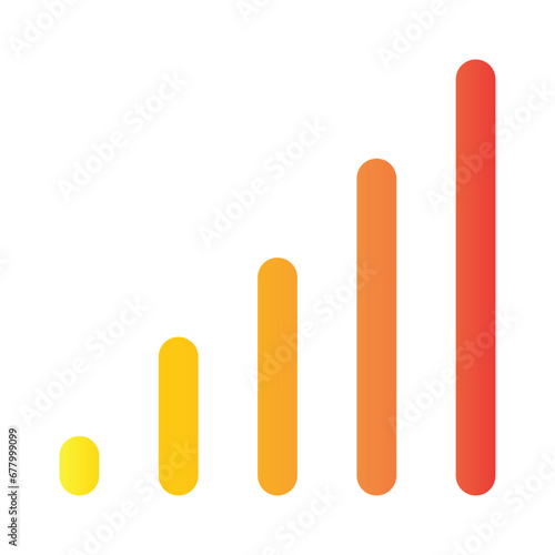 mobile data icon