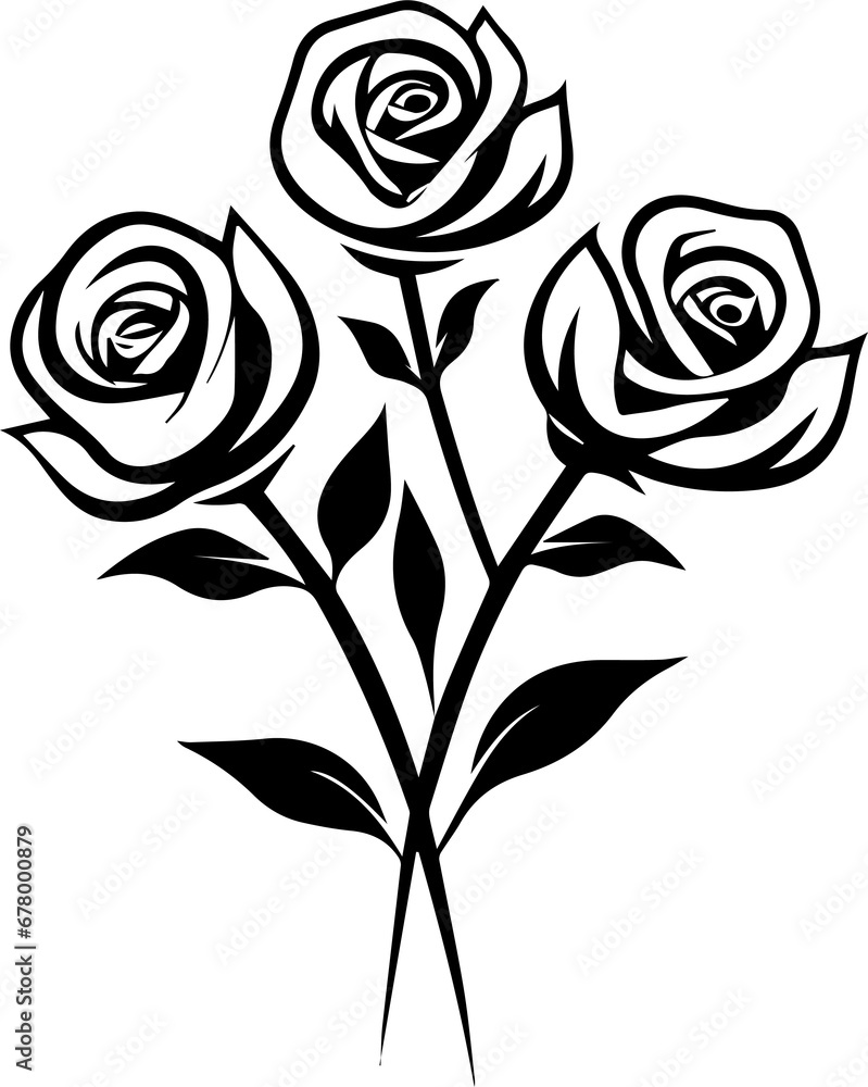 beautiful rose beautiful rose