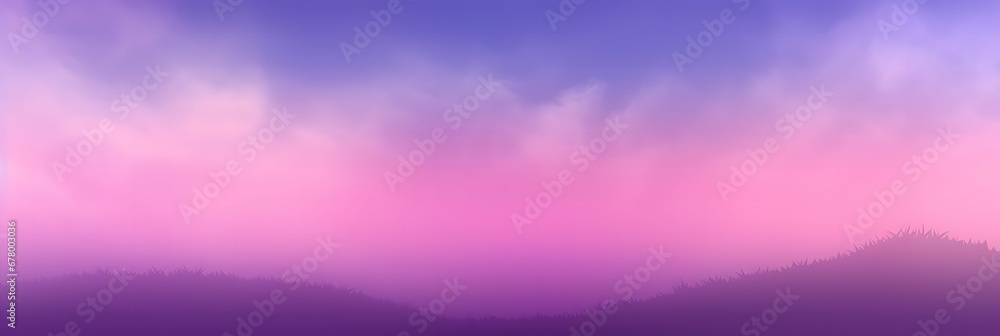purple color gradient background . purple color gradient background .