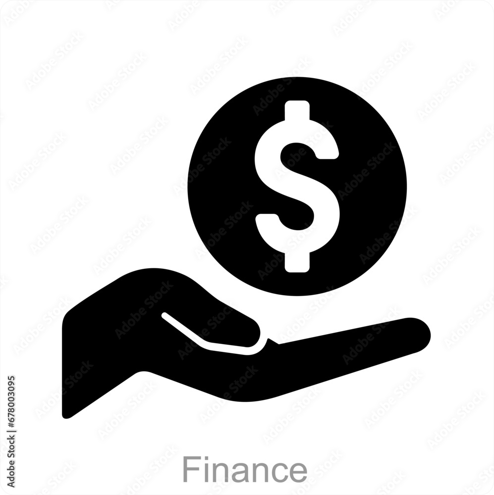 Finance Finance