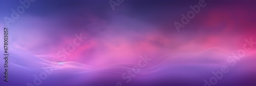  purple color gradient background .