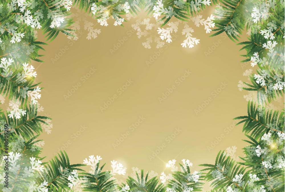 クリスマス 雪 風景 冬 背景 クリスマス 雪 風景 冬 背景