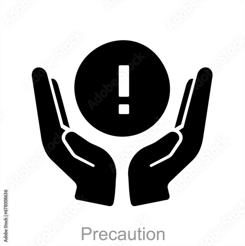 Precaution