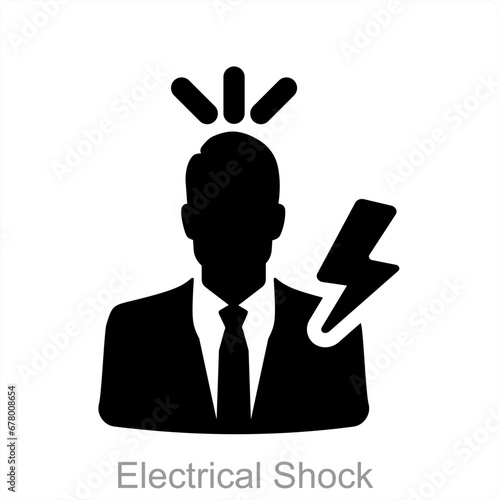Electrical Shock