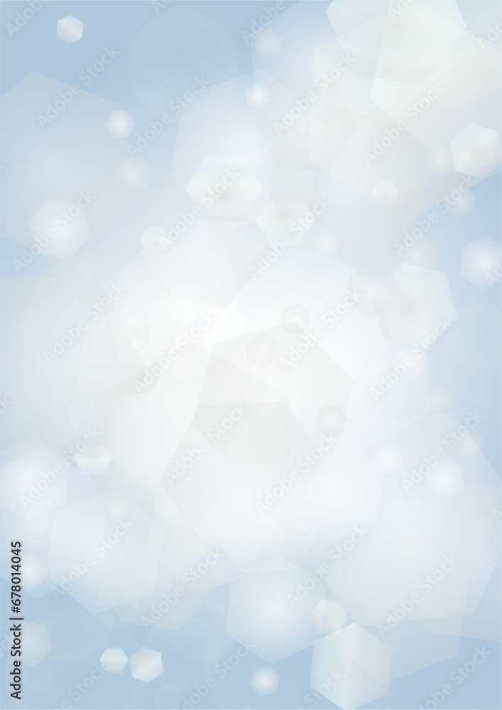 Vector Magical Glowing Background with Silver and Purple Falling Stars on Grey. Sparkle Star Sky Cover and Card Design. Glittery Confetti Frame. Christmas and New Year Poster. Cosmic Bokeh Light. Vector Magical Glowing Background with Silver and Purple Falling Stars on Grey. Sparkle Star Sky Cover and Card Design. Glittery Confetti Frame. Christmas and New Year Poster. Cosmic Bokeh Light.
