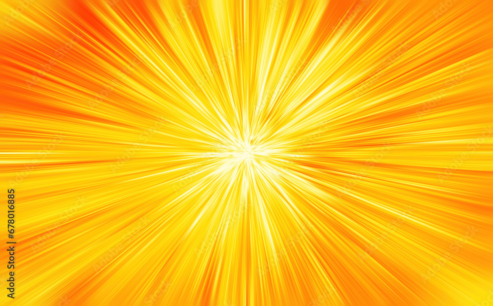 solar explosion background golden light energy Line speed of light. For wallpaper, design, web, templates, cards, decorations, seasons, energy solar explosion background golden light energy Line speed of light. For wallpaper, design, web, templates, cards, decorations, seasons, energy