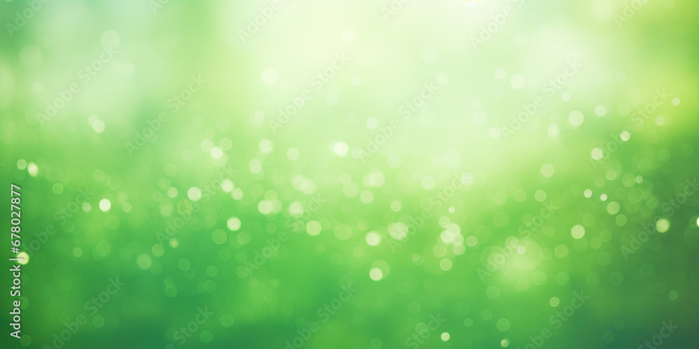 Christmas abstract background with soft light bokeh. Blurred Glitter sparkle for celebrate. glowing lights focus in bright sunlight Christmas abstract background with soft light bokeh. Blurred Glitter sparkle for celebrate. glowing lights focus in bright sunlight