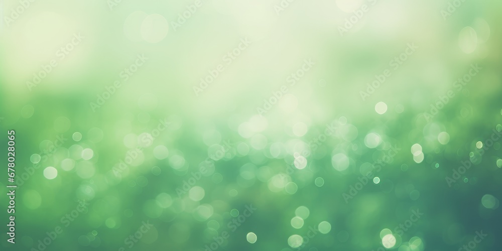 Christmas abstract background with soft light bokeh. Blurred Glitter sparkle for celebrate. glowing lights focus in bright sunlight Christmas abstract background with soft light bokeh. Blurred Glitter sparkle for celebrate. glowing lights focus in bright sunlight
