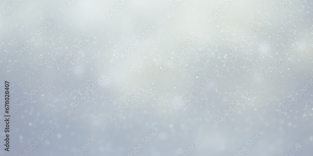 Obraz premium Christmas abstract background with soft light bokeh. Blurred Glitter sparkle for celebrate. glowing lights focus in bright sunlight