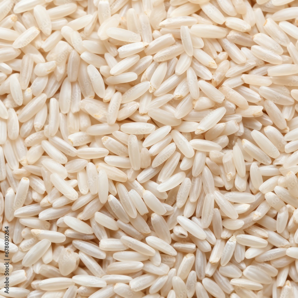 Gluten-Free Fun with Rice Grains Galore Gluten-Free Fun with Rice Grains Galore