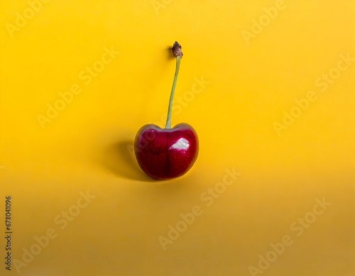 cherry