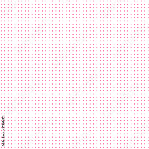 dots background