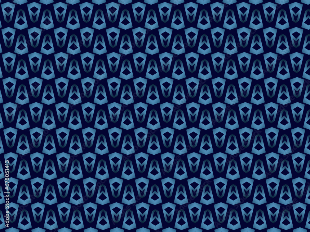 Blue Background. Glowing blue abstract background geometry and layer elements vector for presentation design. Vector design for business, company, institution, logo, celebration, wallpaper, etc. Blue Background. Glowing blue abstract background geometry and layer elements vector for presentation design. Vector design for business, company, institution, logo, celebration, wallpaper, etc.