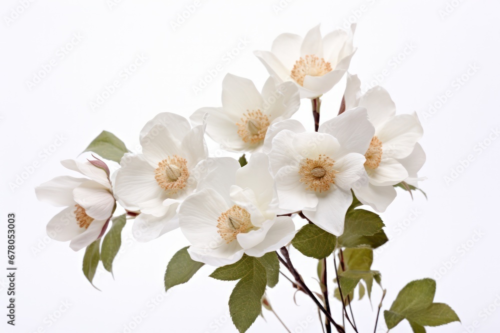 white cherry blossom white cherry blossom