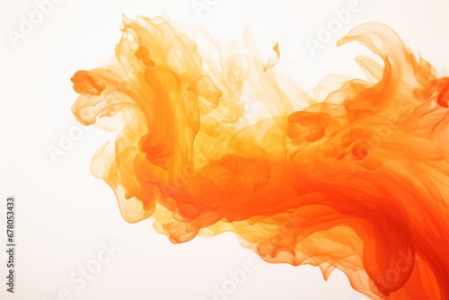 fire flames background