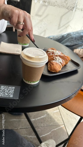 carbohidratos por la mañana 