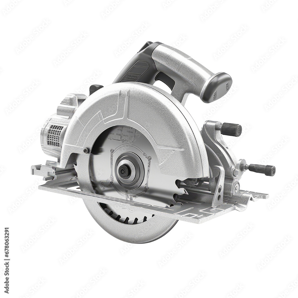 Concrete mixer PNG Cutout, Generative AI Concrete mixer PNG Cutout, Generative AI