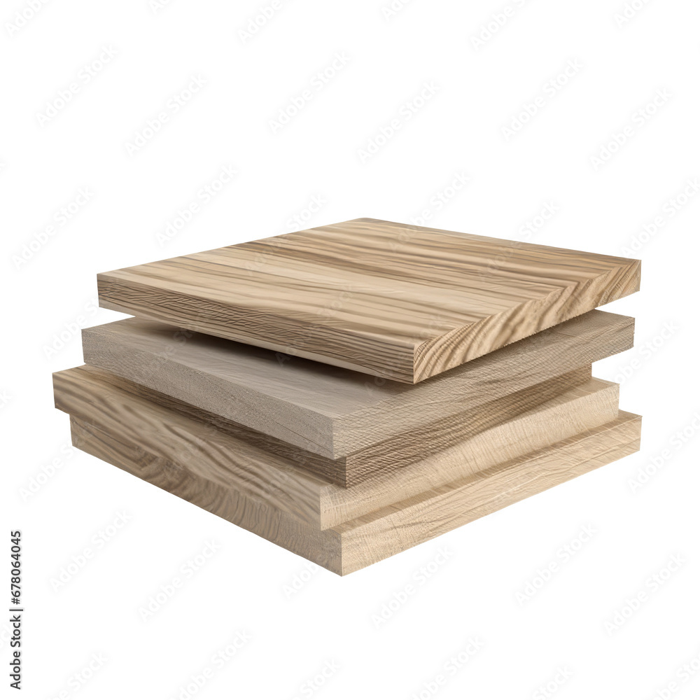 Conwood PNG Cutout, Generative AI Conwood PNG Cutout, Generative AI
