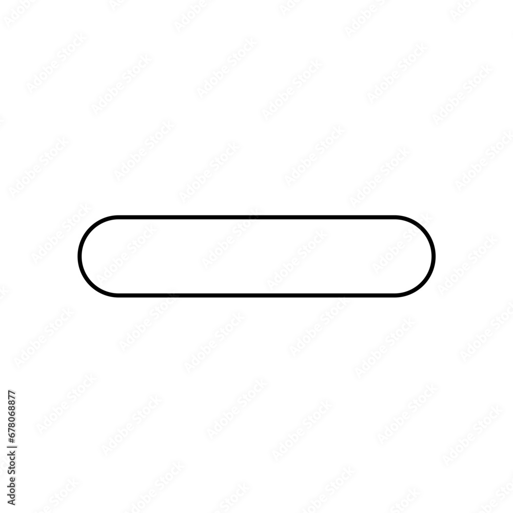 Label Textbox Label Textbox