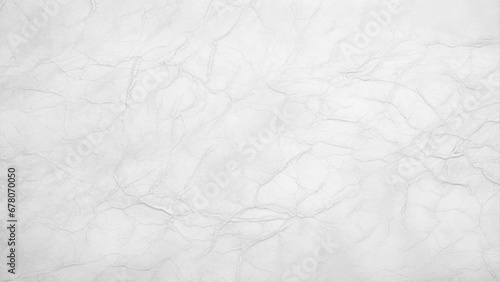 Brick wall texture with white shabby stucco, plaster. White background on cement floor texture - concrete texture - old vintage grunge texture. White concrete wall background texture with plaster. 