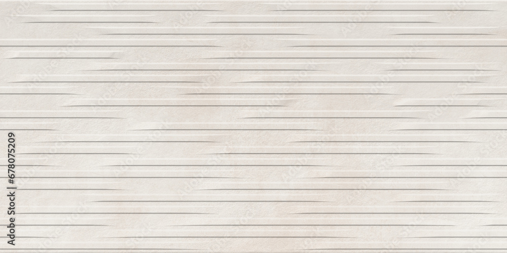 White Tiles Vector Texture. Seamless Pattern Of Beige, Gray Tiles. White Ceramic Textures Background. Seamless Tile Pattern. Grey Ceramic Brick Wall. Abstract Gray Vector Background. White Tile Wall. White Tiles Vector Texture. Seamless Pattern Of Beige, Gray Tiles. White Ceramic Textures Background. Seamless Tile Pattern. Grey Ceramic Brick Wall. Abstract Gray Vector Background. White Tile Wall.