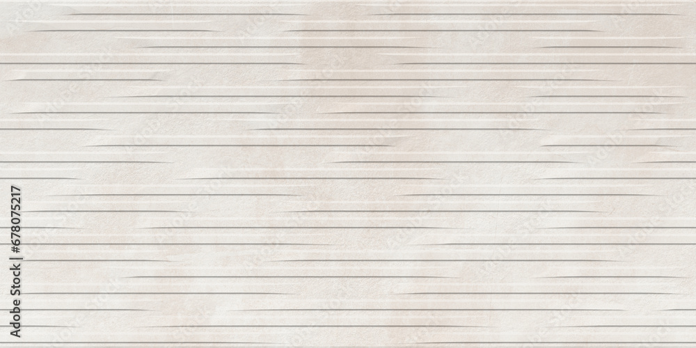 White Tiles Vector Texture. Seamless Pattern Of Beige, Gray Tiles. White Ceramic Textures Background. Seamless Tile Pattern. Grey Ceramic Brick Wall. Abstract Gray Vector Background. White Tile Wall. White Tiles Vector Texture. Seamless Pattern Of Beige, Gray Tiles. White Ceramic Textures Background. Seamless Tile Pattern. Grey Ceramic Brick Wall. Abstract Gray Vector Background. White Tile Wall.