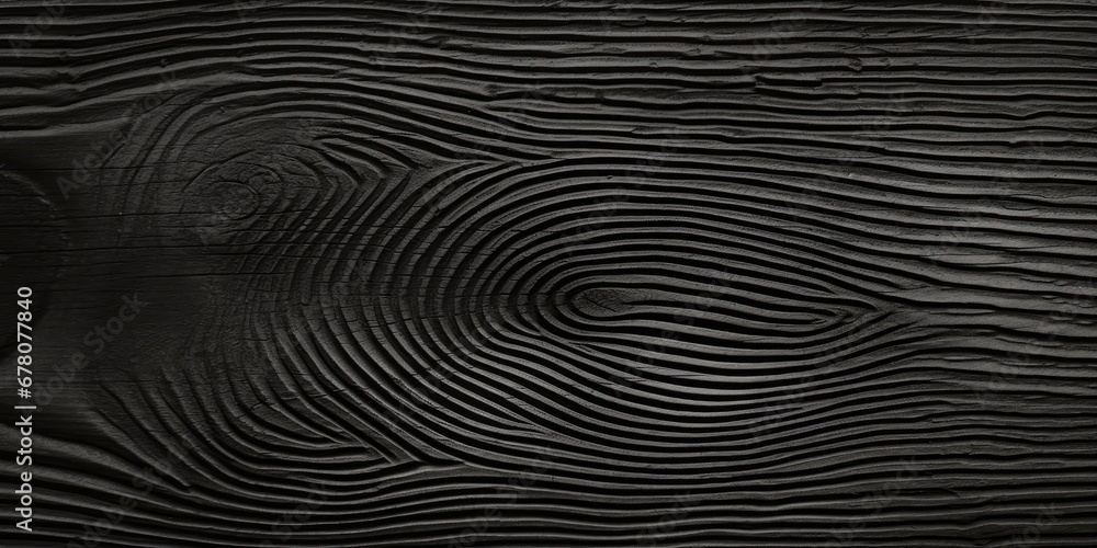 Finger Print Texture Background Finger Print Texture Background