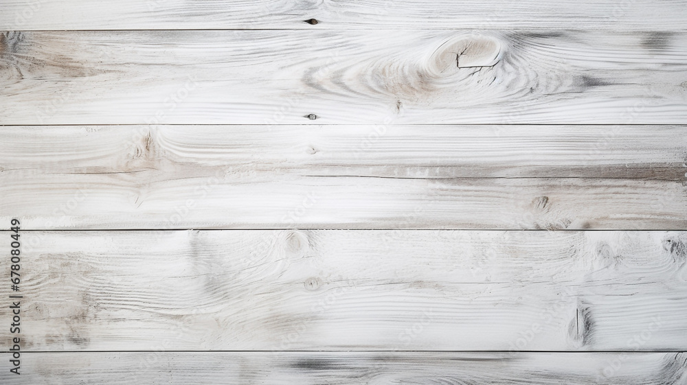 white wooden texture and background. white wooden texture and background.