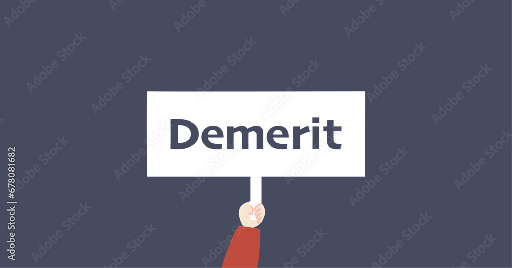 Demeritのアイキャッチ画像 ブログ画像 Demeritのアイキャッチ画像 ブログ画像
