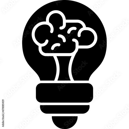 Emotional Intelligence Icon