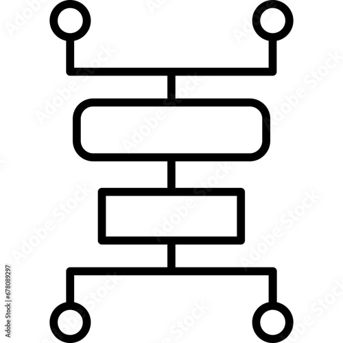 Bid Icon