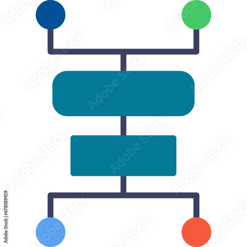 Bid Icon
