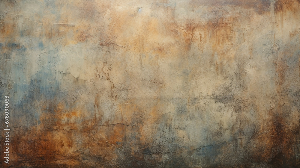 grunge texture wall for background grunge texture wall for background