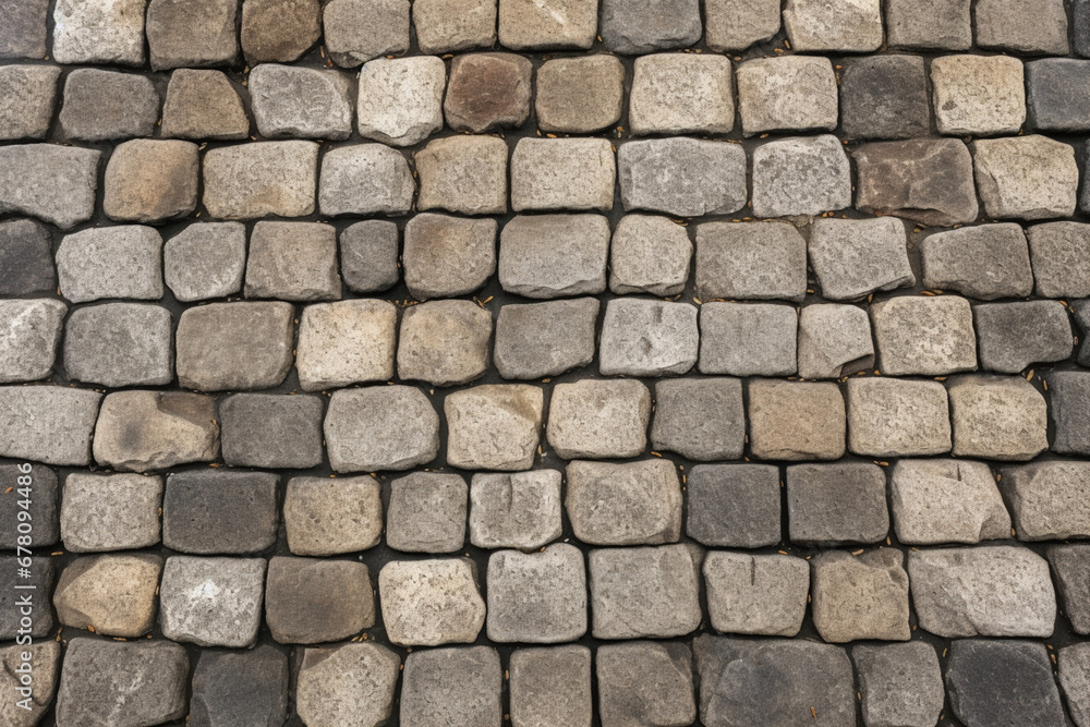 Paving stone pavement texture, Cobblestone pavement top view, Old stone sidewalk, Paving texture, Cobble stone road cobble texture, Cobblestone background, Old pavement background Paving stone pavement texture, Cobblestone pavement top view, Old stone sidewalk, Paving texture, Cobble stone road cobble texture, Cobblestone background, Old pavement background