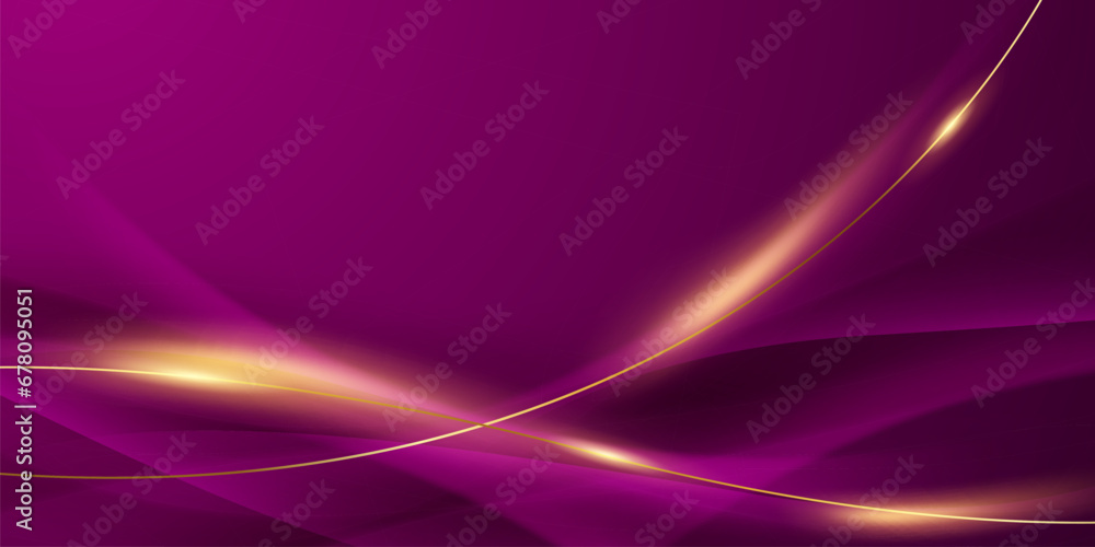 purple abstract background with luxury elements vector illustration purple abstract background with luxury elements vector illustration