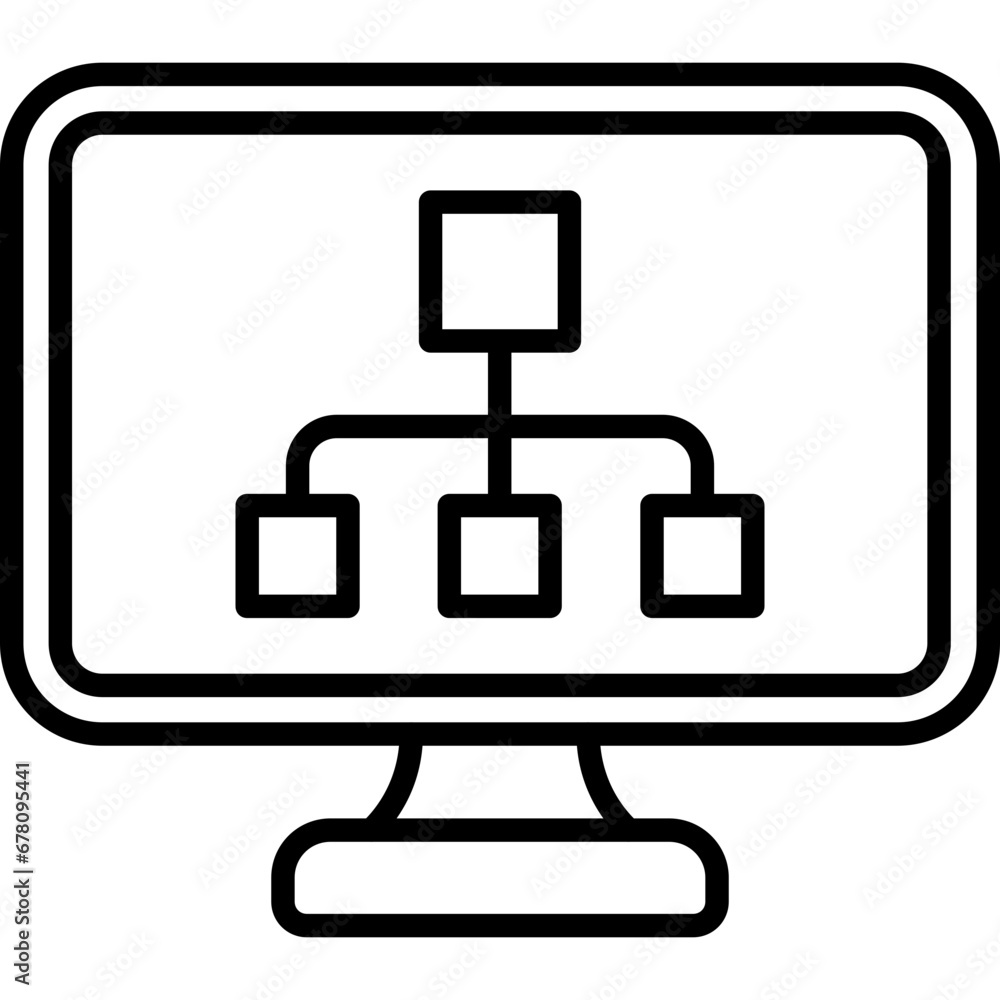 software Icon