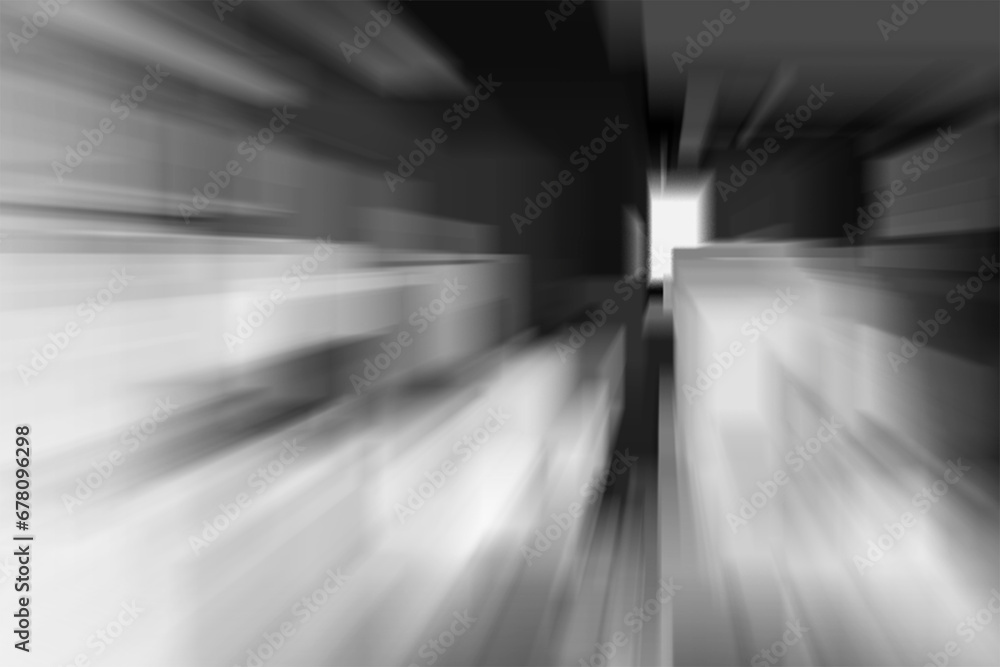 abstract blurred background. to overlay text, items, objects, and more abstract blurred background. to overlay text, items, objects, and more