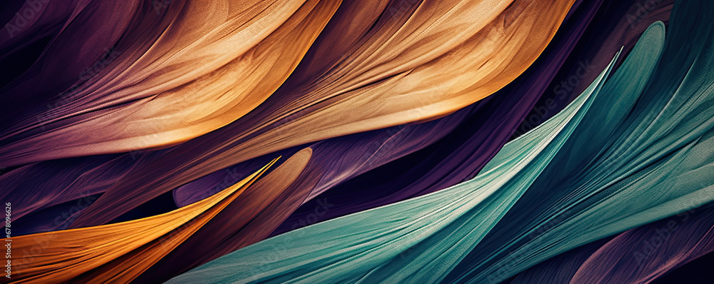 abstract background with waves, abstract colorful background, Abstract organic lines as wallpaper texture background, silk multicolor texture background, vintage silk abstract background with waves, abstract colorful background, Abstract organic lines as wallpaper texture background, silk multicolor texture background, vintage silk