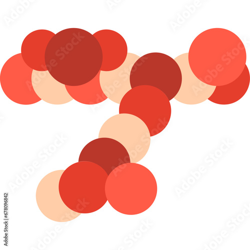 Staphylococcus Icon