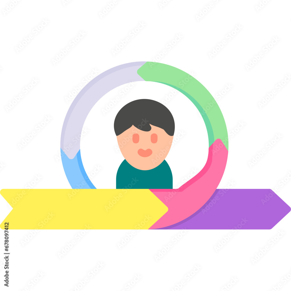Scrum Icon Scrum Icon