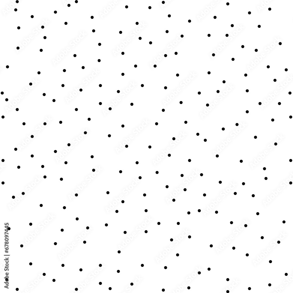 pattern with dots background for flyers, websites, cards vector illustration pattern with dots background for flyers, websites, cards vector illustration