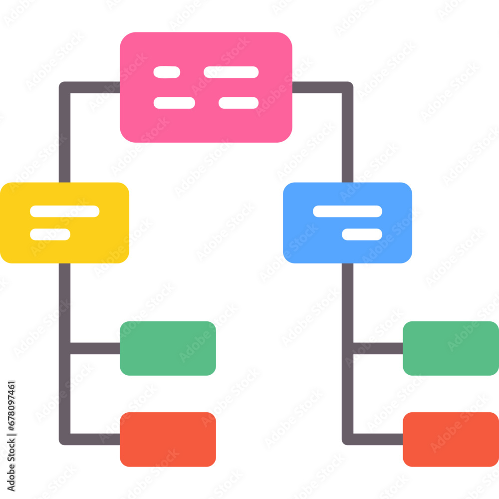 Tasks Icon Tasks Icon