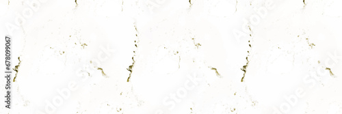 Gold Marble Ink Grunge. Light Luxury Texture. Gold Oil Paint. Alcohol Ink Background. Bright Repeat Background. Grain Gradient Background. Light Alcohol Ink Repeat. Gold Light Seamless Template.