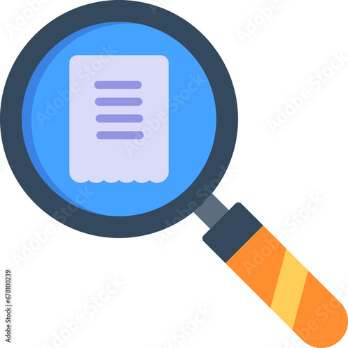 Search Icon