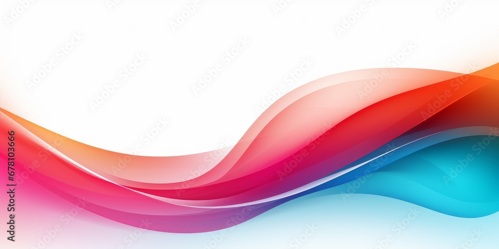 Abstract colorful wave background, abstract blue wave background, abstract background with smoke effect, abstract colorful background, Abstract colorful wave background, abstract blue wave background, abstract background with smoke effect, abstract colorful background,