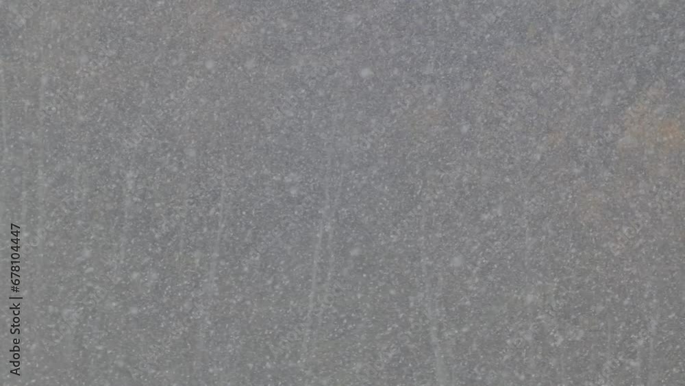 吹雪 吹雪