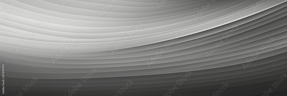 gray color gradient wave background . gray color gradient wave background .