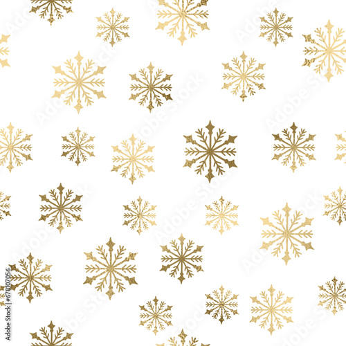 goldene Schneeflocken overlayer transparenter Hintergrund 
